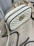  Сумка женская Gucci Артикул LUX-96429. Вид 3