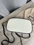  Сумка женская Gucci Артикул LUX-96429. Вид 4