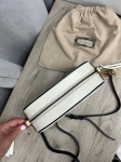  Сумка женская Gucci Артикул LUX-96429. Вид 5
