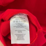 Костюм спортивный Max Mara Артикул LUX-96456. Вид 2