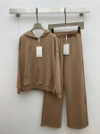 Костюм спортивный Max Mara Артикул LUX-96455. Вид 1
