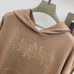 Костюм спортивный Max Mara Артикул LUX-96455. Вид 2