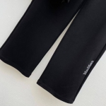 Костюм спортивный Max Mara Артикул LUX-96454. Вид 3