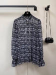 Костюм женский Chanel Артикул LUX-96463. Вид 3