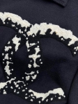 Свитер женский Chanel Артикул LUX-96464. Вид 2