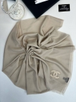 Платок Chanel Артикул LUX-96433. Вид 1