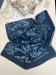 Платок Christian Dior Артикул LUX-96439. Вид 1