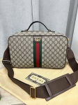 Сумка женская Gucci Артикул LUX-96449. Вид 1