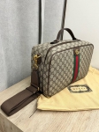 Сумка женская Gucci Артикул LUX-96449. Вид 2