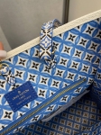 Сумка женская Louis Vuitton Артикул LUX-96452. Вид 5