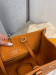 Сумка женская Louis Vuitton Артикул LUX-96450. Вид 2