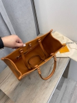 Сумка женская Louis Vuitton Артикул LUX-96450. Вид 4