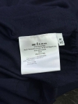 Джинсы ZEGNA Артикул LUX-96485. Вид 3