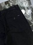Джинсы ZEGNA Артикул LUX-96485. Вид 4