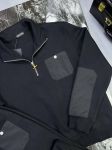 Костюм спортивный  Tom Ford Артикул LUX-96487. Вид 3