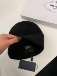 Шапка Prada Артикул LUX-96544. Вид 3