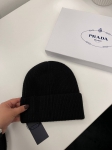 Шапка Prada Артикул LUX-96544. Вид 4