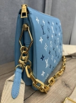  Сумка женская Louis Vuitton Артикул LUX-96517. Вид 2