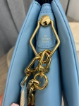  Сумка женская Louis Vuitton Артикул LUX-96517. Вид 3