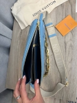  Сумка женская Louis Vuitton Артикул LUX-96517. Вид 5