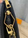  Сумка женская Louis Vuitton Артикул LUX-96516. Вид 2