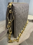  Сумка женская Louis Vuitton Артикул LUX-96515. Вид 2