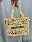 Сумка женская Christian Dior Артикул LUX-96519. Вид 3