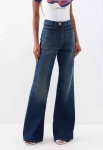 Джинсы Balmain Артикул LUX-96526. Вид 1
