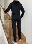 Костюм спортивный Brunello Cucinelli Артикул LUX-96523. Вид 2