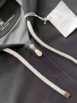 Костюм спортивный Brunello Cucinelli Артикул LUX-96523. Вид 4