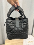 Сумка женская Christian Dior Артикул LUX-96521. Вид 2