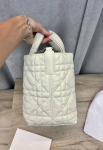 Сумка женская Christian Dior Артикул LUX-96520. Вид 2