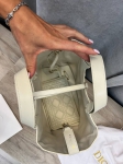 Сумка женская Christian Dior Артикул LUX-96520. Вид 3