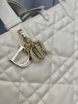Сумка женская Christian Dior Артикул LUX-96520. Вид 4