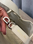Сумка женская Christian Dior Артикул LUX-96520. Вид 5