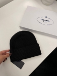 Шапка Prada Артикул LUX-96543. Вид 4