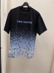 Футболка Louis Vuitton Артикул LUX-93179. Вид 1