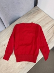 Свитер  Ralph Lauren Артикул LUX-97113. Вид 3