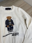 Свитер  Ralph Lauren Артикул LUX-97111. Вид 2