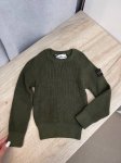 Свитер   Артикул LUX-97110. Вид 1