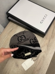 Шапка Gucci Артикул LUX-96548. Вид 2
