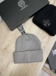 Шапка CHROME HEARTS Артикул LUX-96546. Вид 2