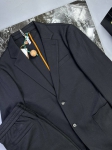 Костюм мужской Loro Piana Артикул LUX-96562. Вид 5