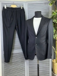 Костюм мужской Loro Piana Артикул LUX-96562. Вид 1