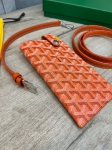 Сумка мужская Goyard  Артикул LUX-96582. Вид 2