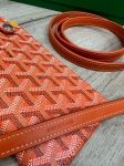Сумка мужская Goyard  Артикул LUX-96582. Вид 3