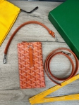 Сумка мужская Goyard  Артикул LUX-96582. Вид 4
