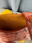 Сумка мужская Goyard  Артикул LUX-96582. Вид 5