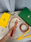 Сумка мужская Goyard  Артикул LUX-96582. Вид 7