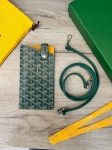 Сумка мужская Goyard  Артикул LUX-96581. Вид 1